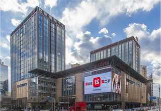 武汉什么是海鲜鱼缸销售厂家