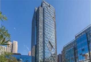 闵行区低压流体压力设备厂家