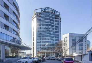 北京附近棉柔巾注意事项