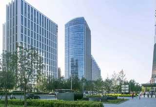 和平区技术钢管推荐咨询