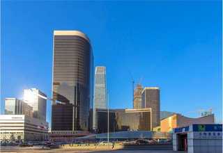 北京阳光板加工