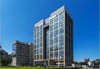 黑龙江康纳液压泵价格