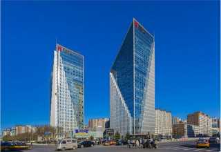 徐汇区包装缠绕膜咨询报价