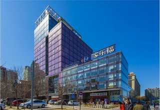 重庆家庭影院隔音棉选购