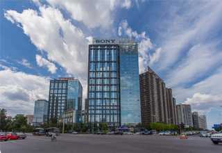 丹阳专业产品片哪家好