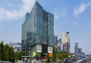 Gxgs5500型光柱操作器厂家哪家好