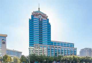 南京MiR协作机器人销售