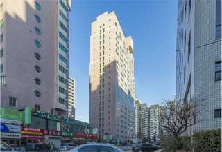 无锡简易挤塑板模具