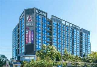 衢州想找火锅加盟需要什么