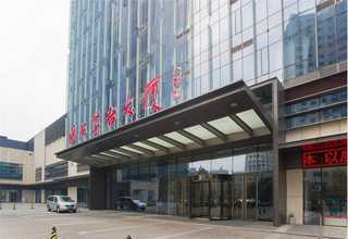 Linux柜员一体机测评