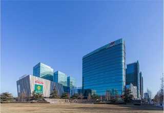 浙江井盖多少钱