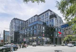 长春本地等离子焊割总成