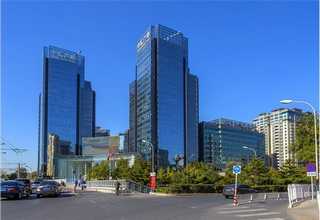 QGP（YCC）活塞密封圈厂家