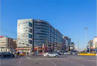 安徽加工C/Z/L/几型钢欢迎来电