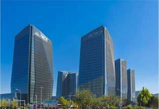 四川公路彩色路面施工管理