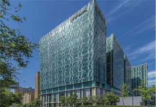 东莞链板输送机诚信互利