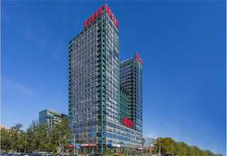 1000W电陶炉价格