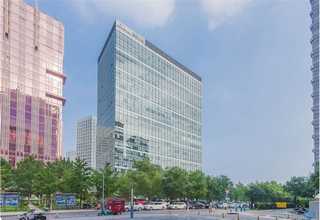 短视频营销公司电话