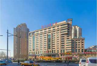 自贡航空配餐中心厨房设计哪里有