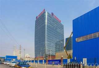 张店碟片前置过滤器哪家好