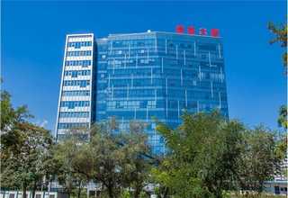 浙江软木塞生产企业