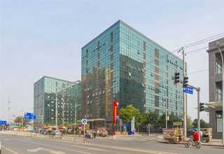 提升学历有用吗