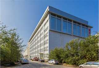 徐州工装装修价格对比