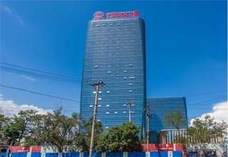 黑龙江工商装饰装修