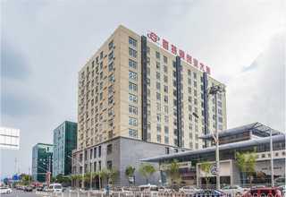 山东Vulcan分析仪价格