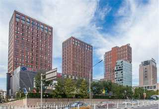 鹿城20#无缝管厂家电话