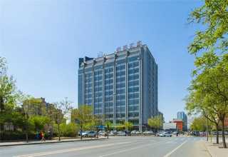 石家庄直销铝镁锰板免费咨询