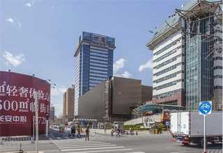 扬州涡旋英格索兰空压机保养