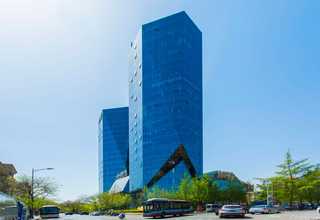 湖北高效磁分离哪家便宜