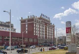 浙江饮用水消毒剂