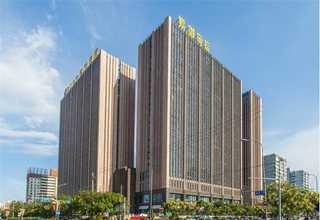 成都图形渲染虚幻引擎就业班