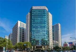 江苏减震阻尼器销售厂家