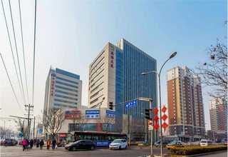 甘肃浇铸重力模具品牌