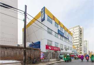 河南80T汽车吊租赁报价