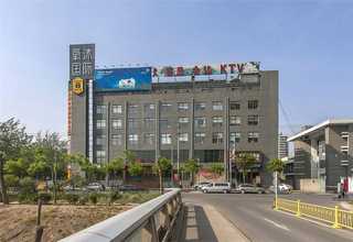 静安区刀片电池