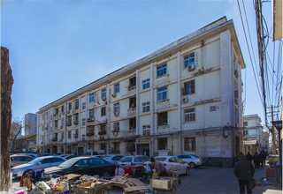 河南P4室内LED显示屏多少钱