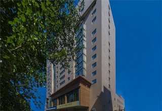 淮安进口安全阀校验多少钱