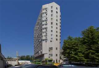 上海柔软线包装盒生产