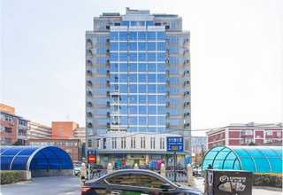 苏州钢结构岗亭厂家