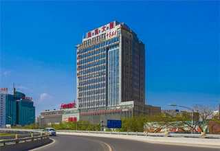 清远离子氮化处理种类