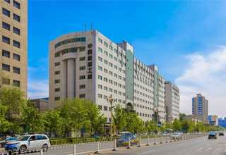 黄石臭氧发生器多少钱