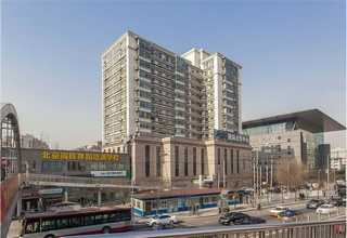 镇江H13模具钢零售