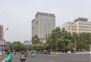 嘉兴SDK斯迪克供应商