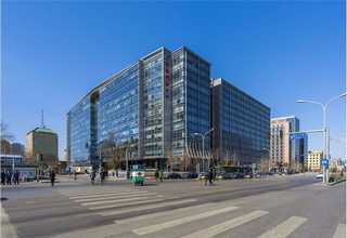 济南新宇宙气体报警系统销售厂家