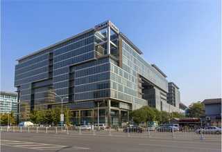 四川服务加热烘干欢迎咨询