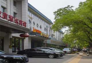 北京医药传递窗